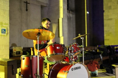 20261026 Concert louange (46)