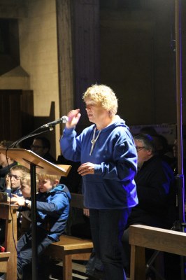 20261026 Concert louange (48)