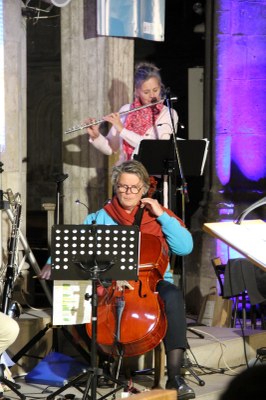 20261026 Concert louange (5)