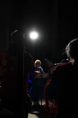 20261026 Concert louange (50)