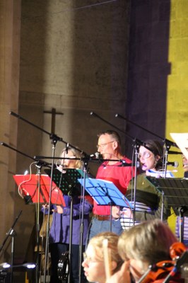 20261026 Concert louange (52)