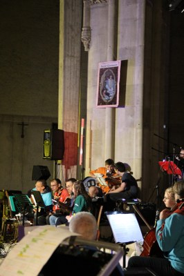 20261026 Concert louange (53)