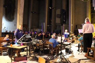 20261026 Concert louange (54)