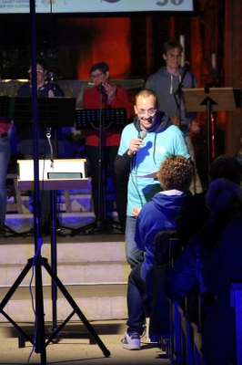 20261026 Concert louange (55)