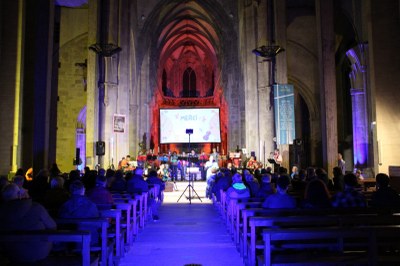 20261026 Concert louange (56)