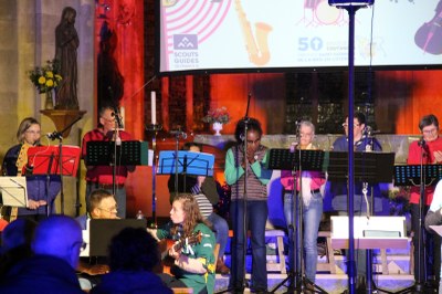 20261026 Concert louange (57)