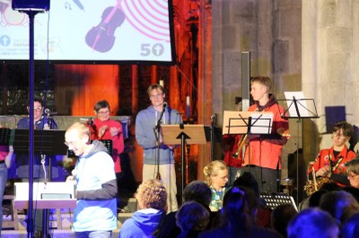 20261026 Concert louange (58)