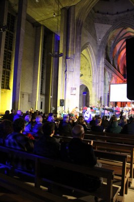 20261026 Concert louange (59)