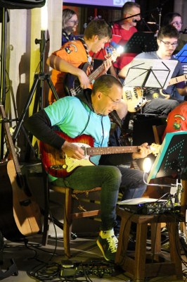 20261026 Concert louange (6)