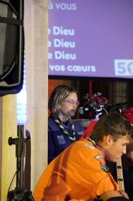 20261026 Concert louange (61)