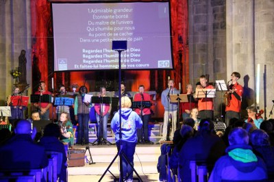20261026 Concert louange (62)