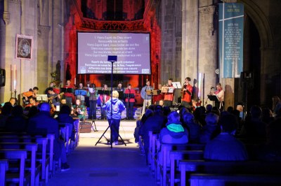 20261026 Concert louange (63)
