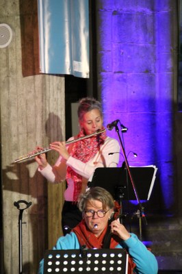 20261026 Concert louange (64)