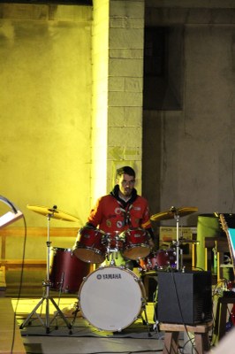 20261026 Concert louange (65)