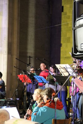 20261026 Concert louange (66)