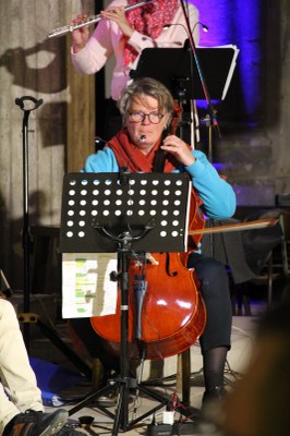 20261026 Concert louange (67)