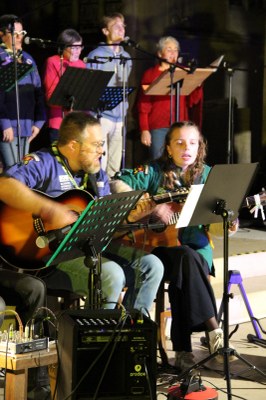 20261026 Concert louange (68)