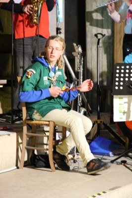 20261026 Concert louange (69)