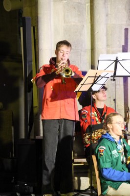 20261026 Concert louange (7)