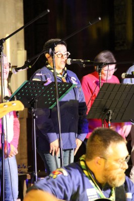 20261026 Concert louange (70)