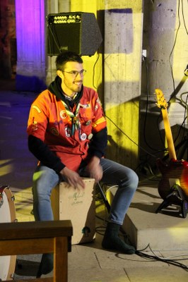 20261026 Concert louange (71)