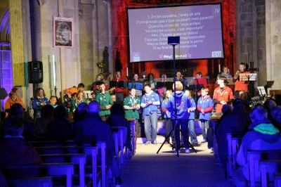 20261026 Concert louange (72)