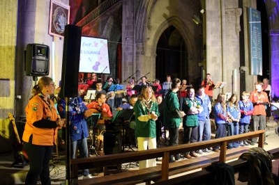 20261026 Concert louange (73)