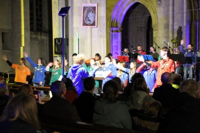 20261026 Concert louange (74)