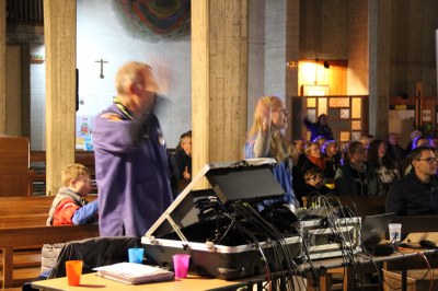 20261026 Concert louange (75)