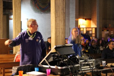 20261026 Concert louange (76)