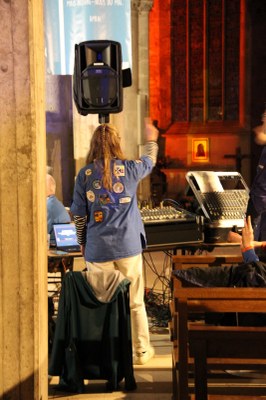 20261026 Concert louange (77)