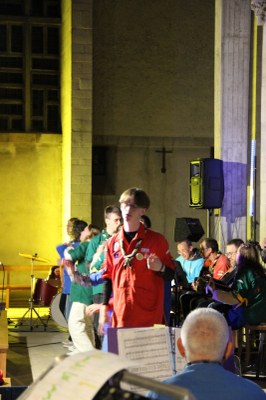 20261026 Concert louange (78)