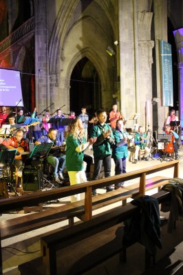 20261026 Concert louange (79)