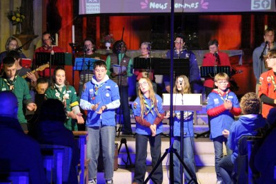20261026 Concert louange (80)