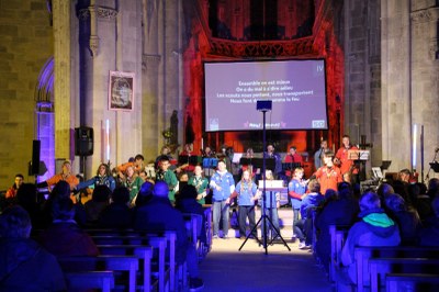20261026 Concert louange (81)