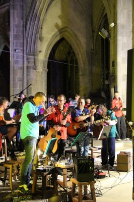 20261026 Concert louange (82)