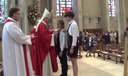 Confirmation 002 2019