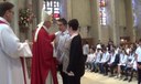 Confirmation 054 2019