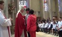 Confirmation 056 2019