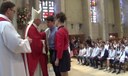 Confirmation 064 2019