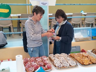 Kermesse 26  (1)