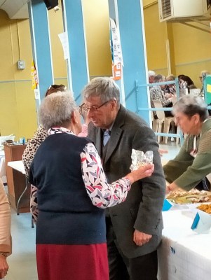 Kermesse 26  (13)