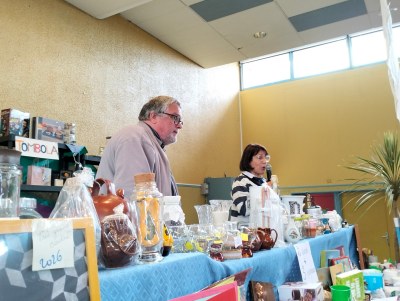 Kermesse 26  (14)