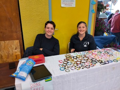 Kermesse 26  (18)