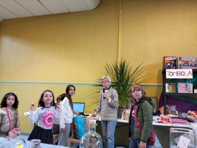 Kermesse 26  (24)
