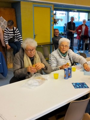 Kermesse 26  (28)
