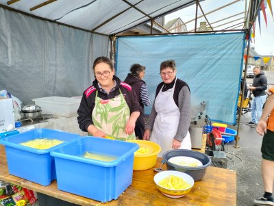 Kermesse 26  (3)