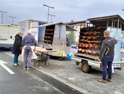 Kermesse 26  (4)