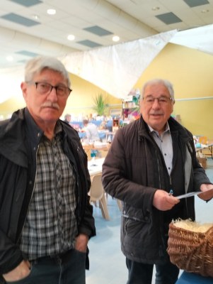 Kermesse 26  (5)
