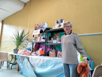 Kermesse 26  (7)